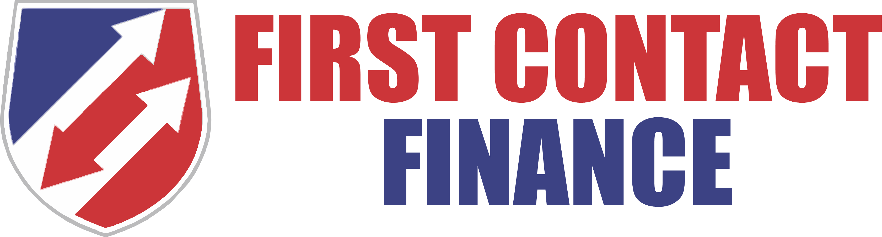 firstcontactfinance